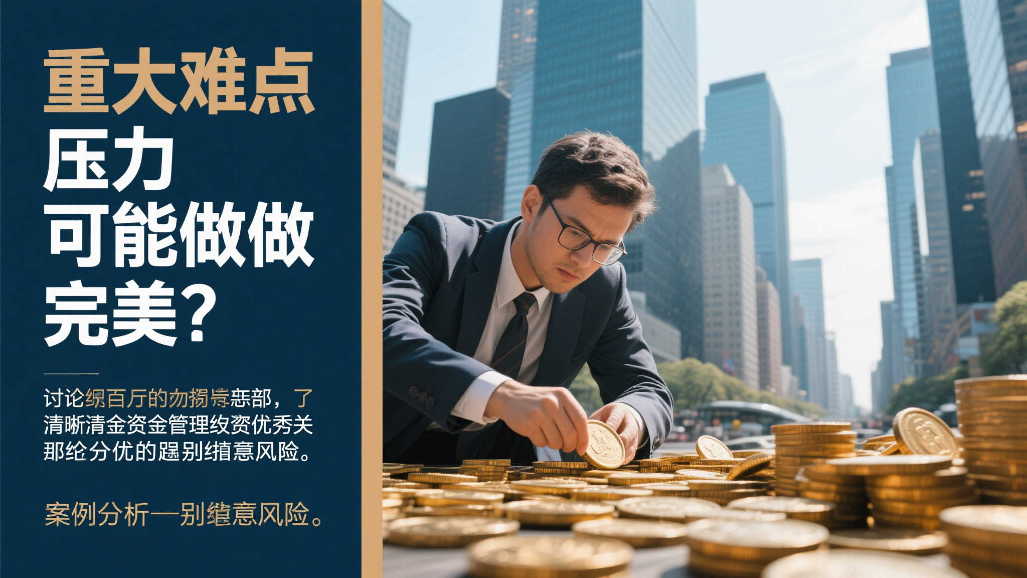 开元棋牌官网-电子游戏模拟器APP下载 KY Game